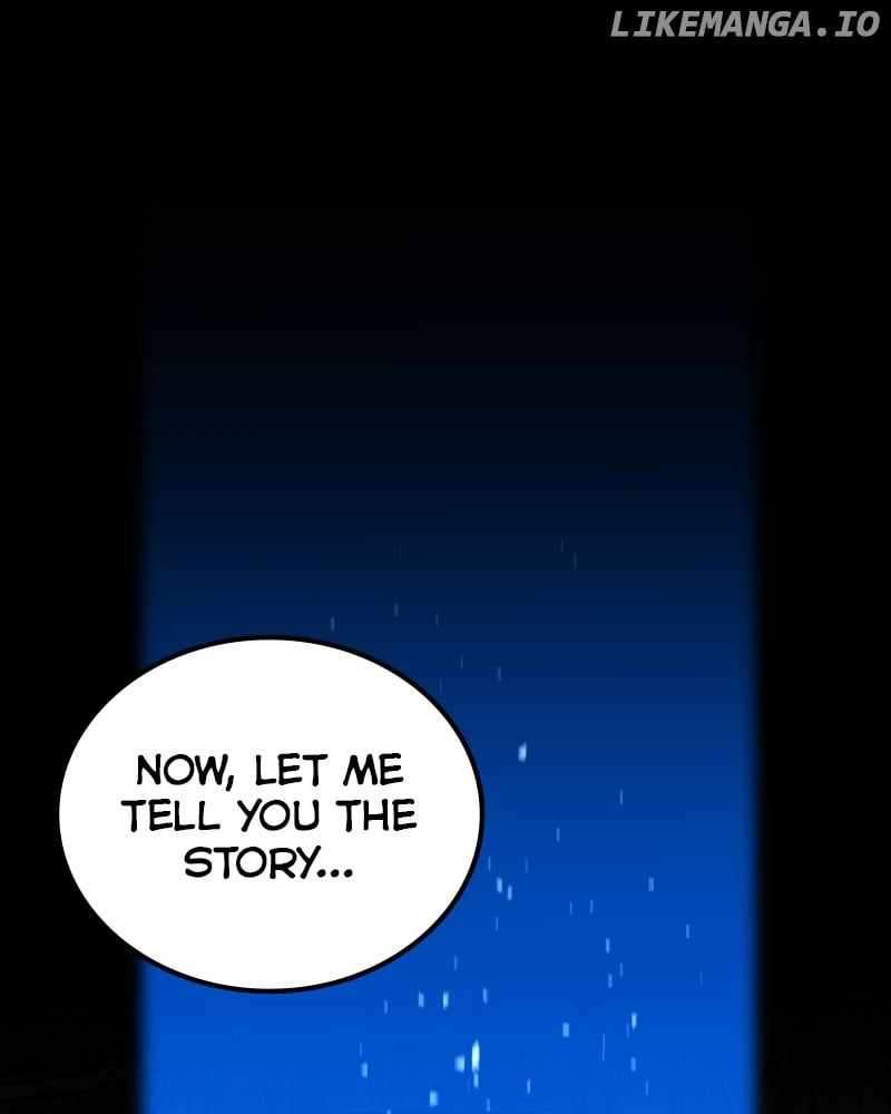 Page 252 of Chapter 75