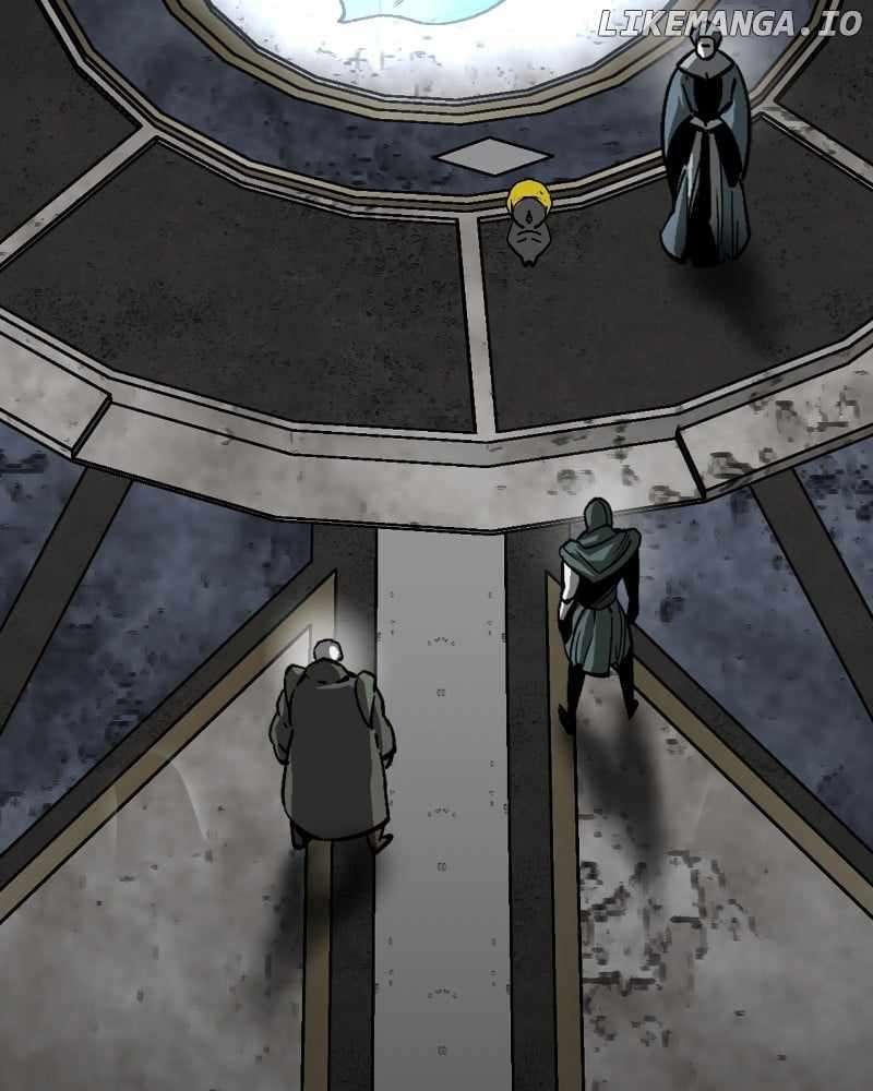 Page 254 of Chapter 75