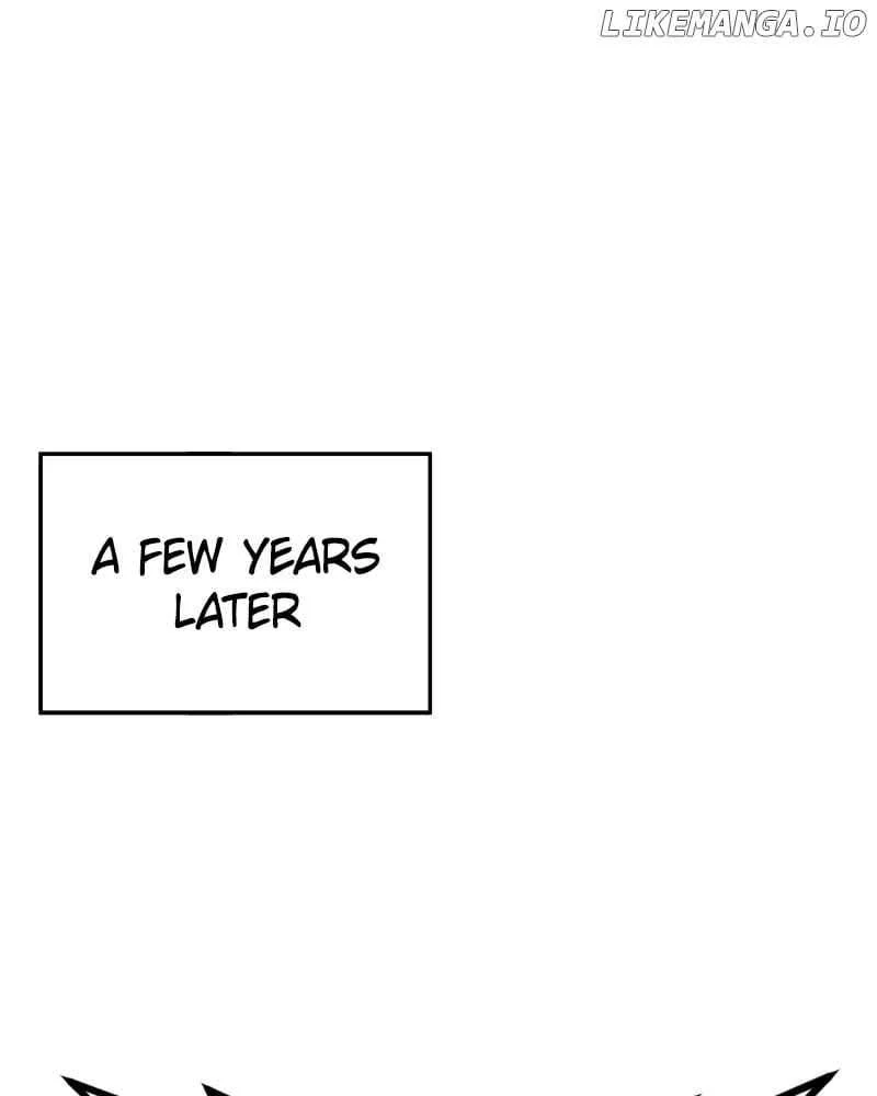 Page 256 of Chapter 75