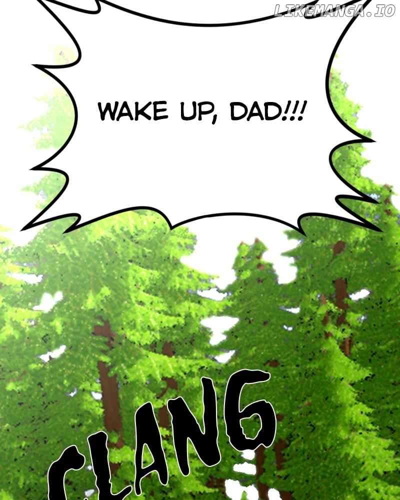Page 257 of Chapter 75