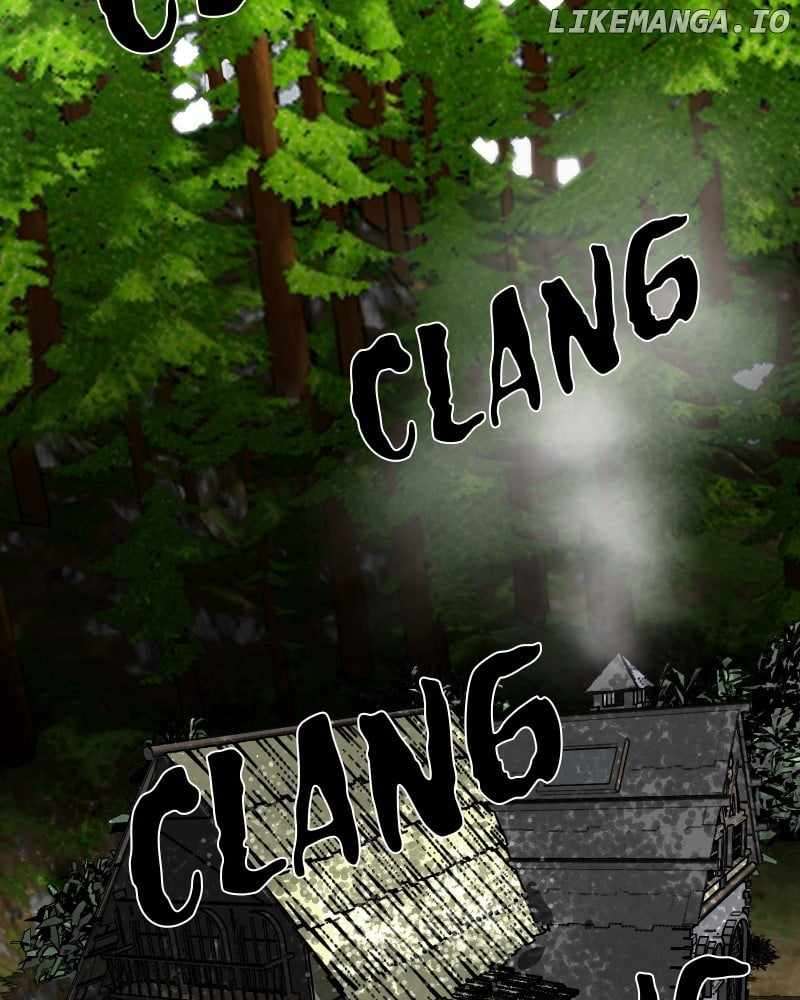 Page 258 of Chapter 75