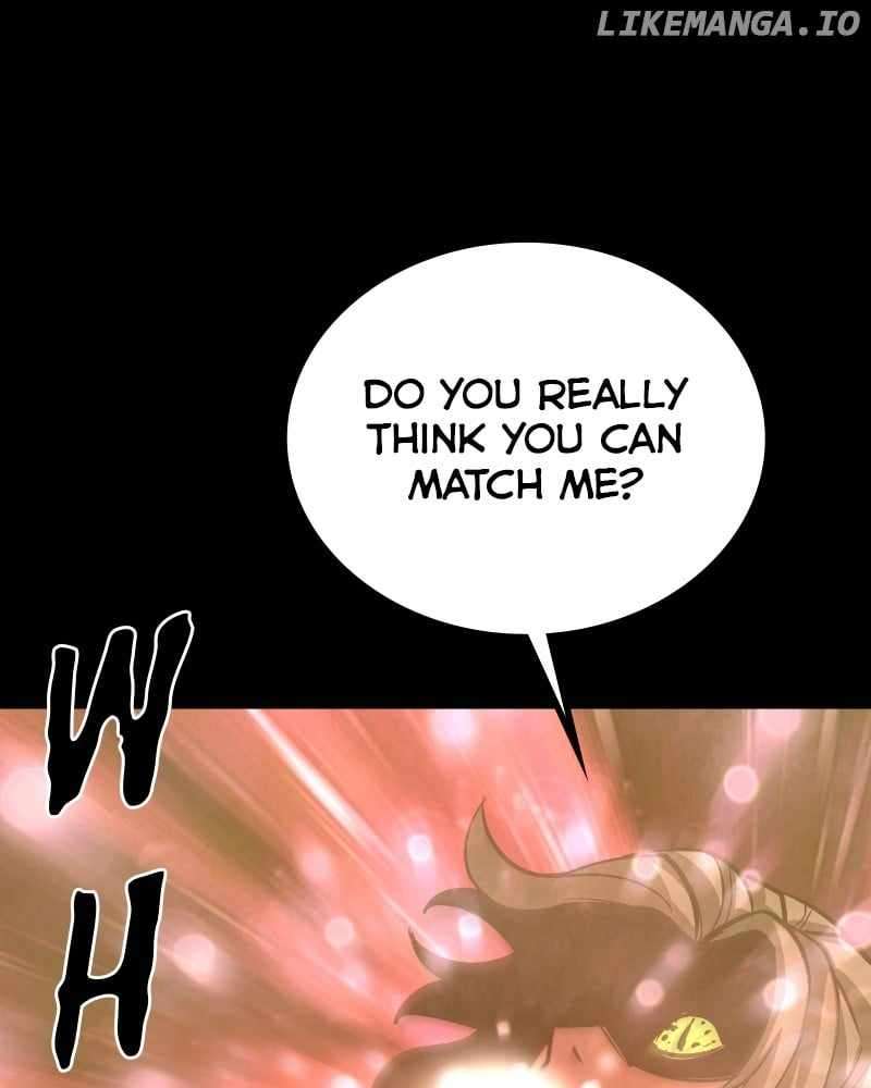 Page 26 of Chapter 75
