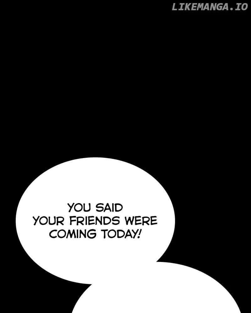 Page 260 of Chapter 75
