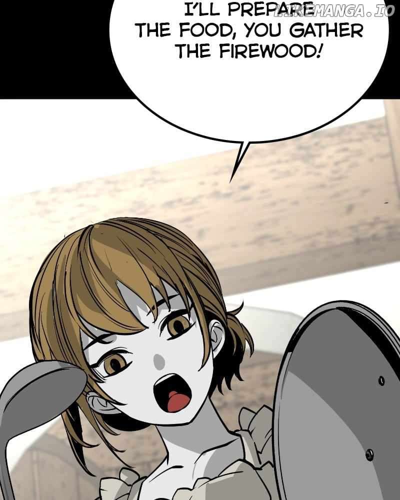 Page 261 of Chapter 75