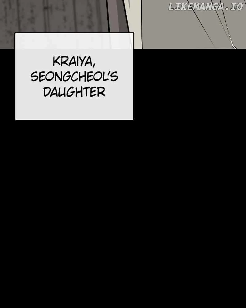 Page 263 of Chapter 75