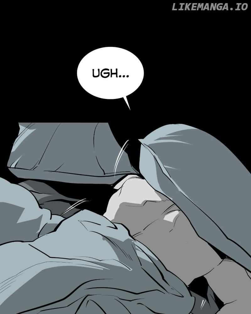 Page 264 of Chapter 75