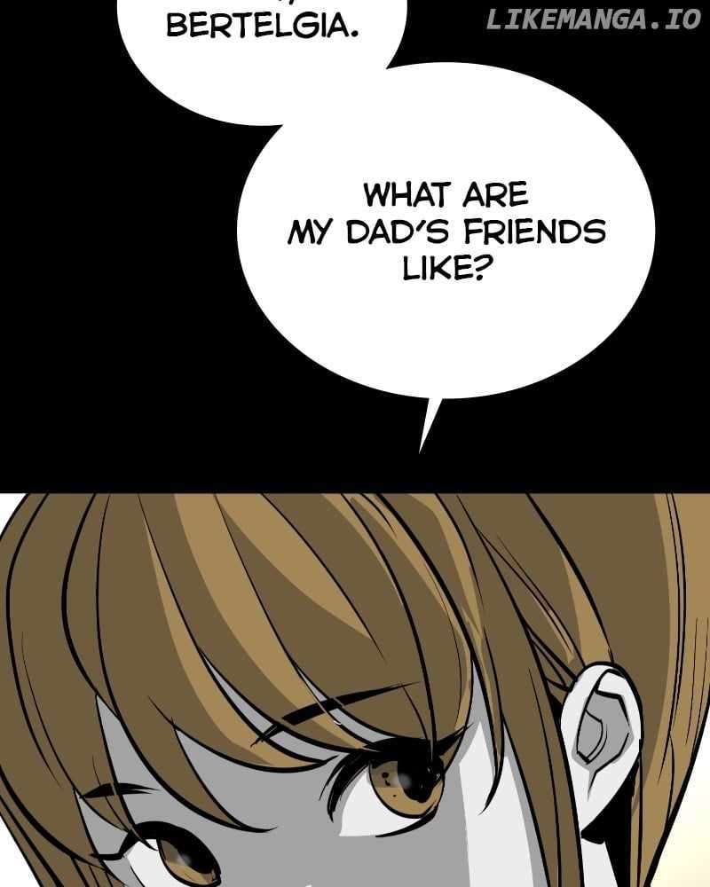Page 266 of Chapter 75