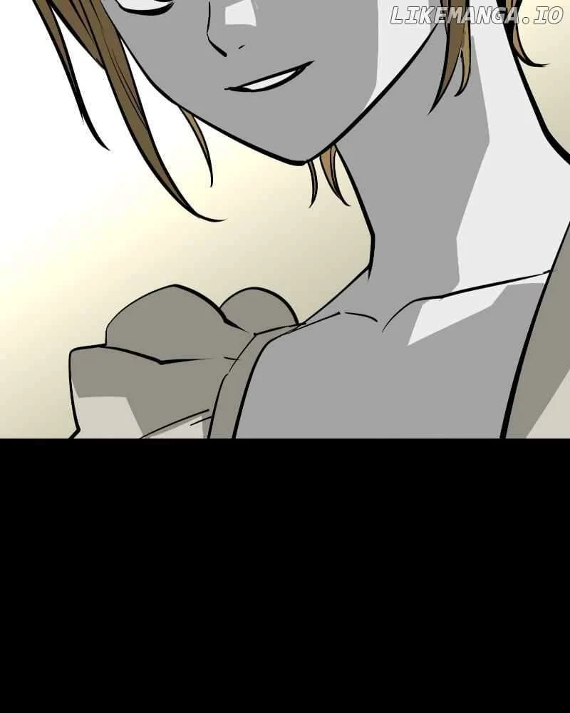 Page 267 of Chapter 75