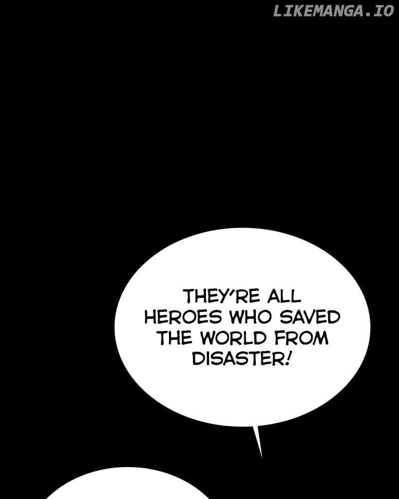 Page 268 of Chapter 75