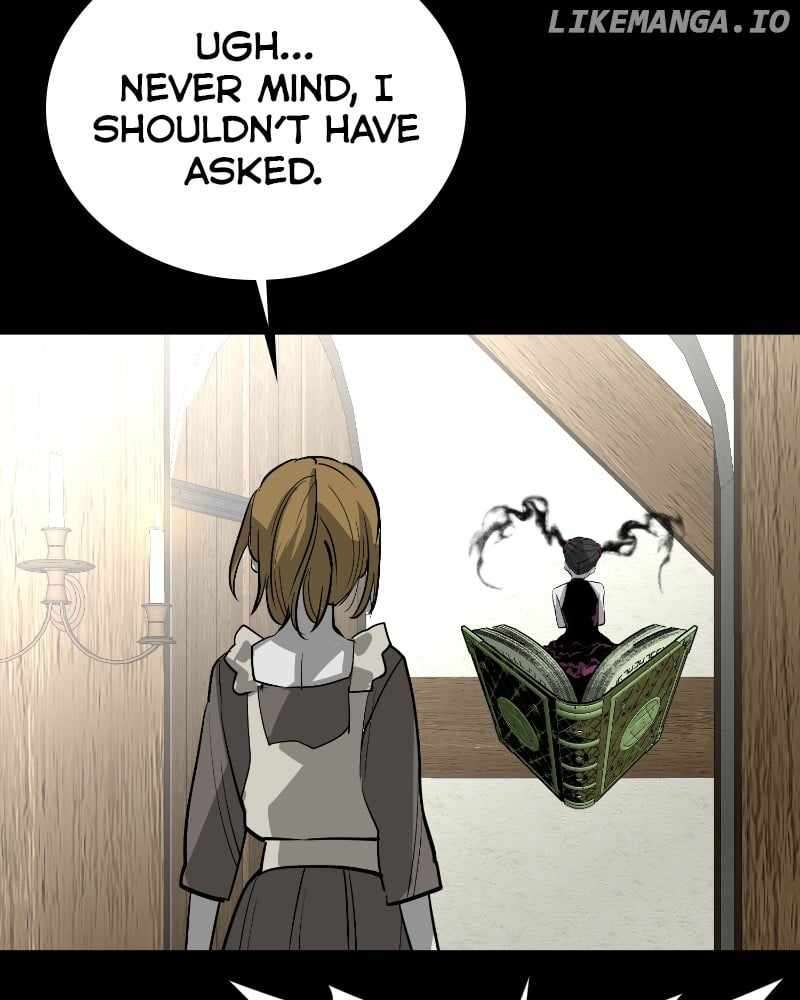 Page 269 of Chapter 75