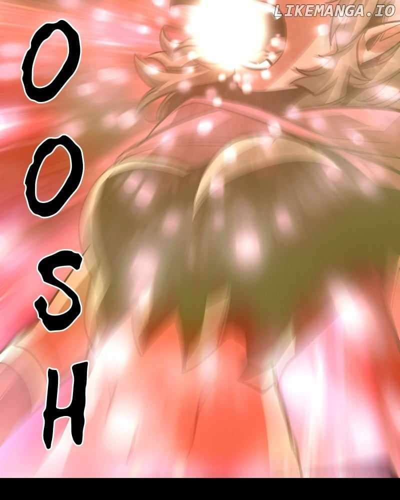 Page 27 of Chapter 75