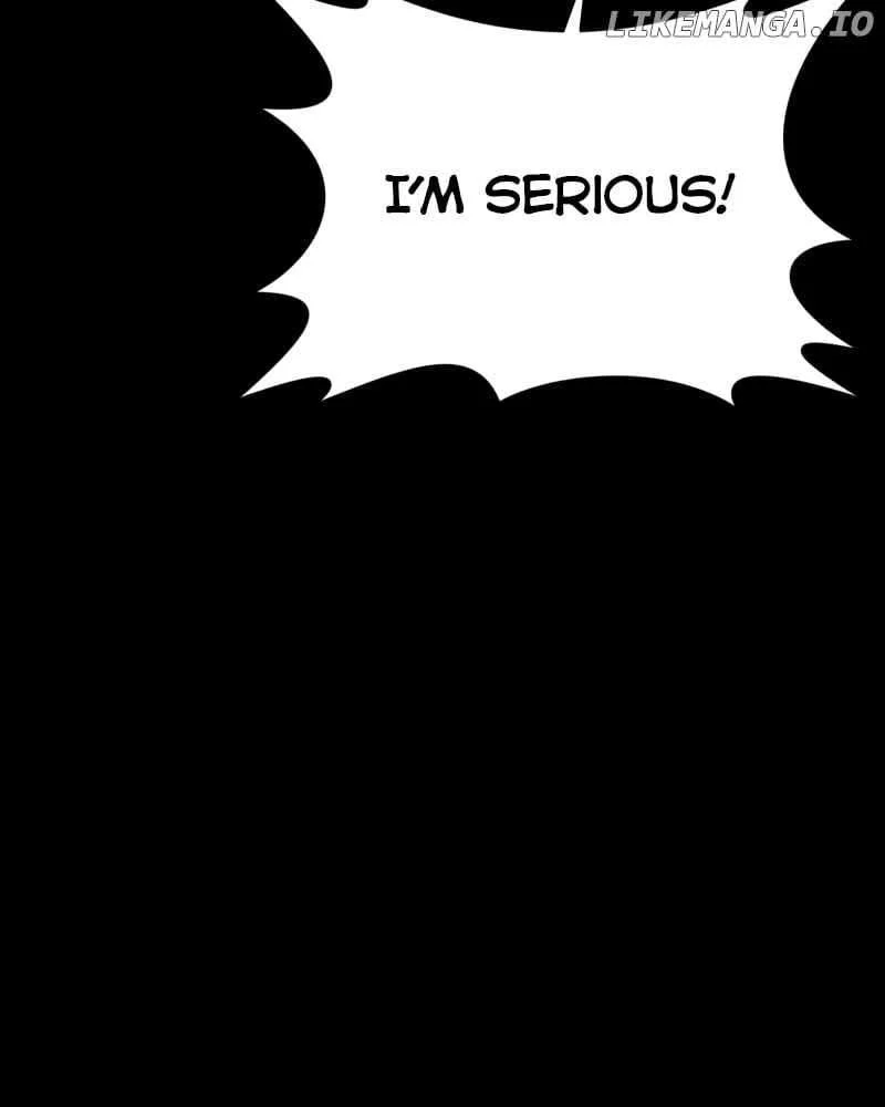 Page 270 of Chapter 75