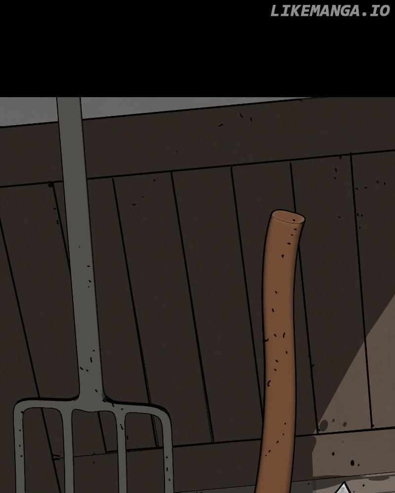 Page 271 of Chapter 75