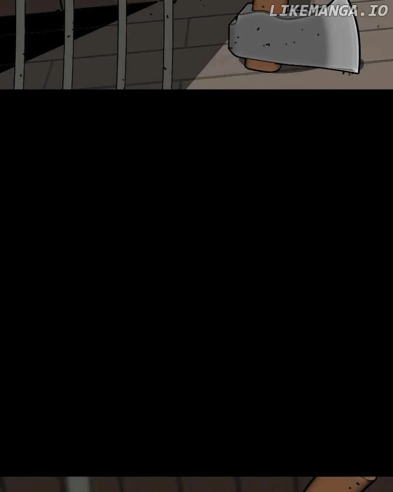 Page 272 of Chapter 75