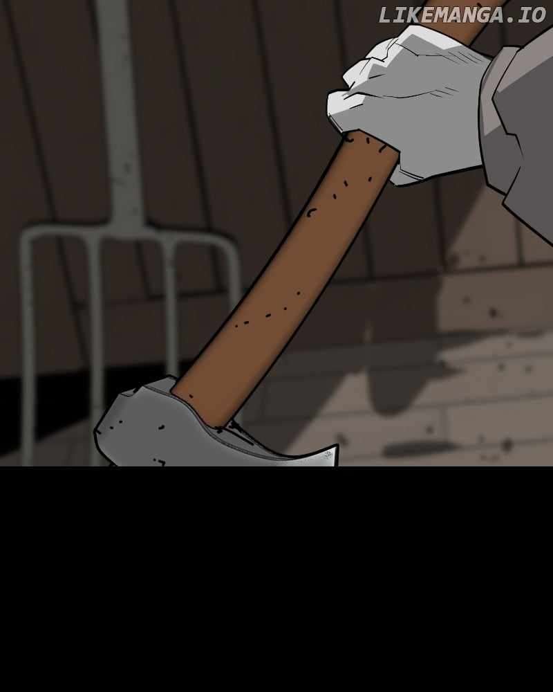 Page 273 of Chapter 75