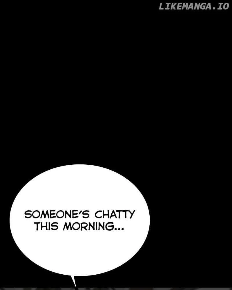 Page 274 of Chapter 75