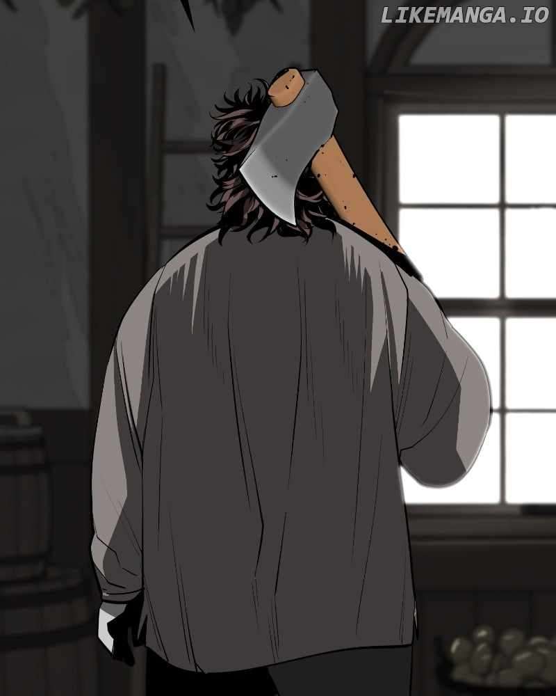 Page 275 of Chapter 75