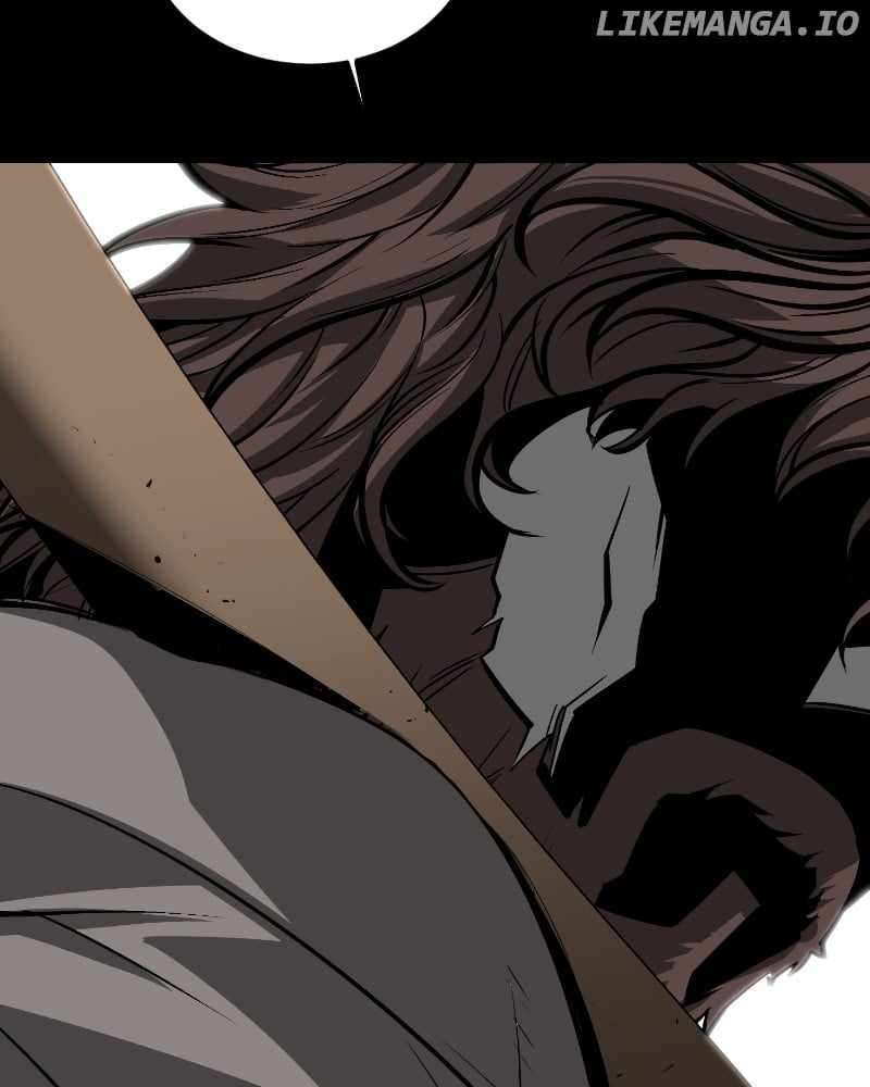 Page 277 of Chapter 75