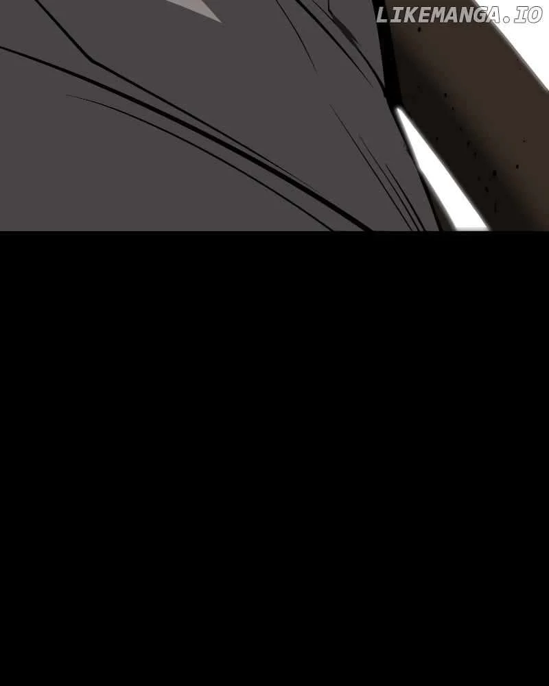Page 278 of Chapter 75