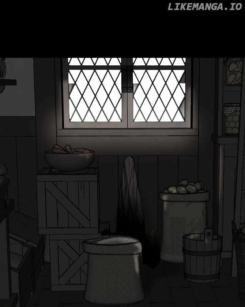 Page 279 of Chapter 75