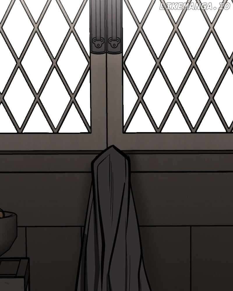 Page 281 of Chapter 75