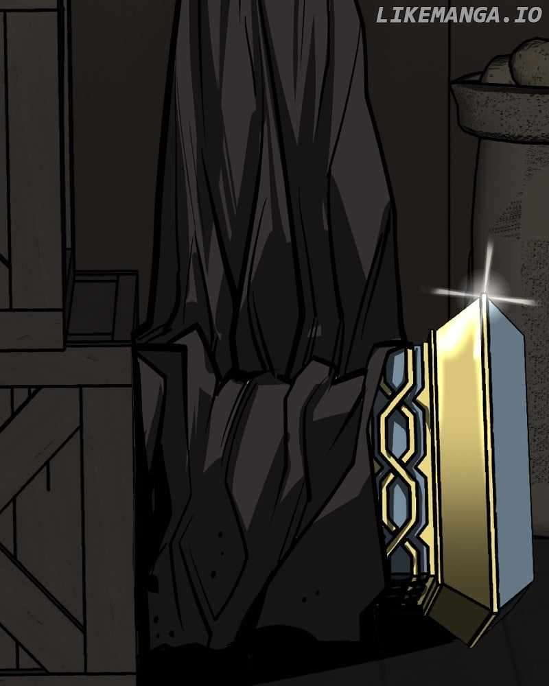 Page 282 of Chapter 75