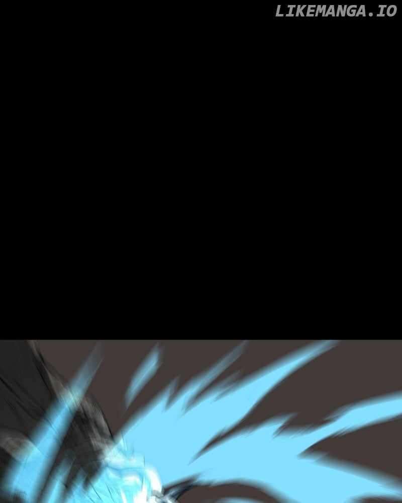 Page 29 of Chapter 75