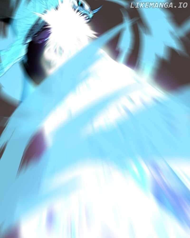 Page 30 of Chapter 75