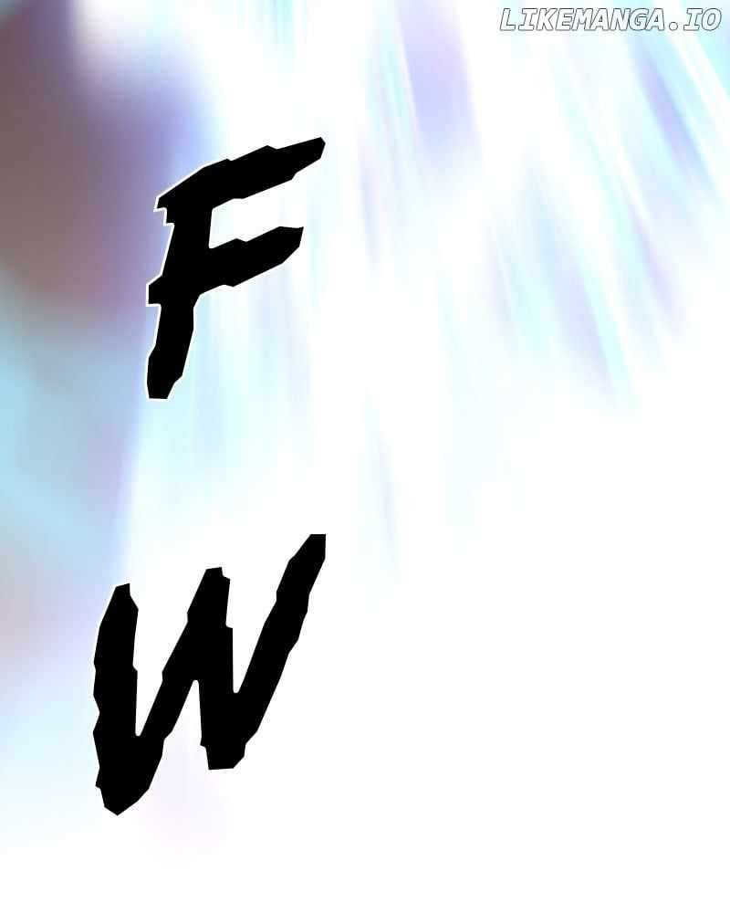 Page 31 of Chapter 75
