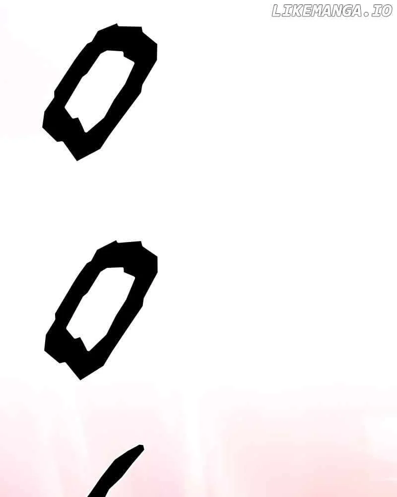 Page 32 of Chapter 75
