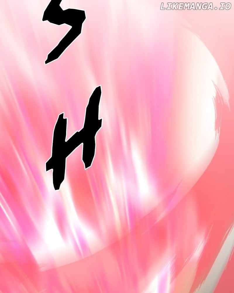 Page 33 of Chapter 75