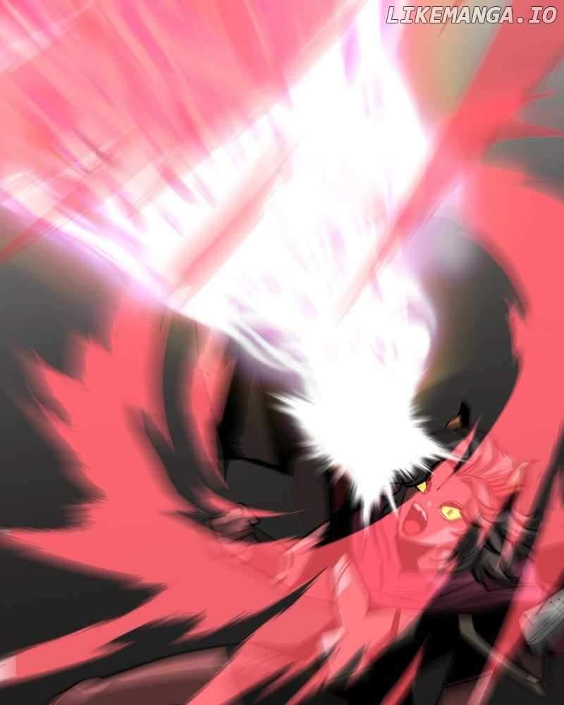Page 34 of Chapter 75
