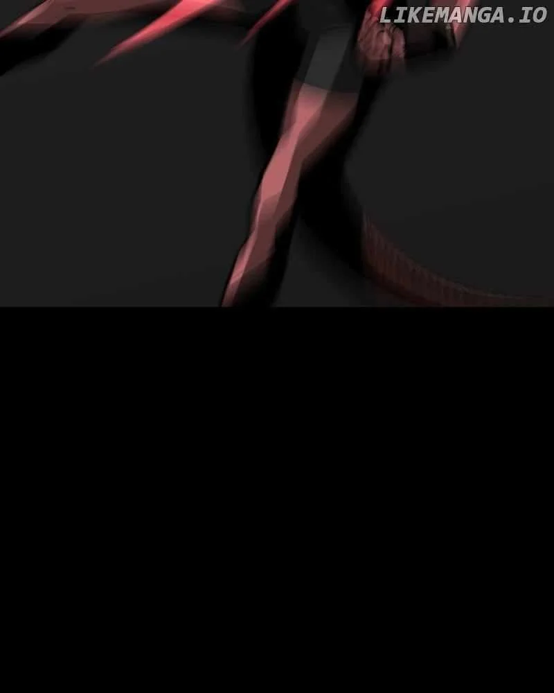 Page 35 of Chapter 75