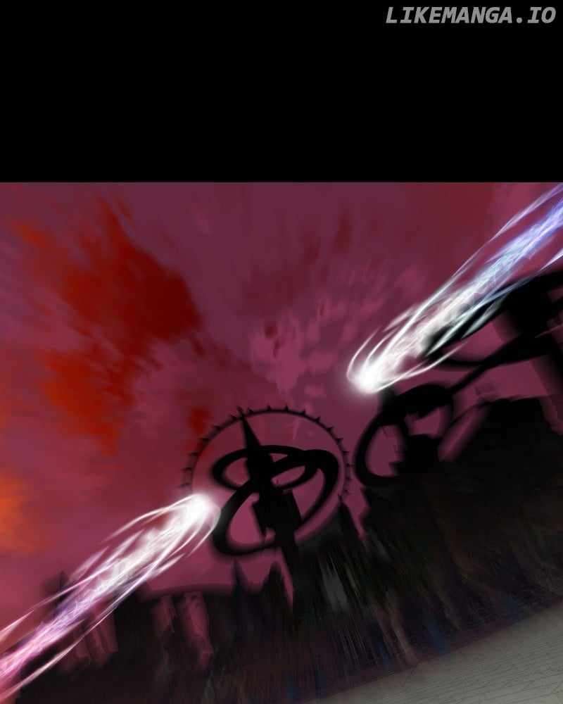 Page 36 of Chapter 75