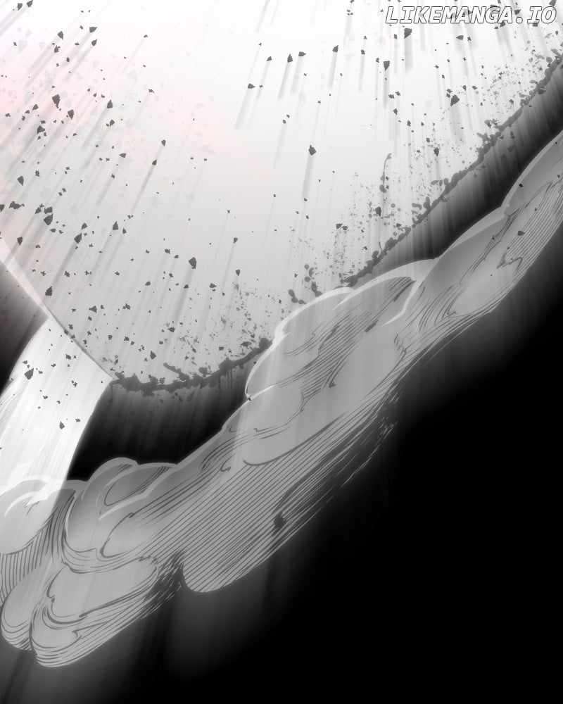 Page 40 of Chapter 75