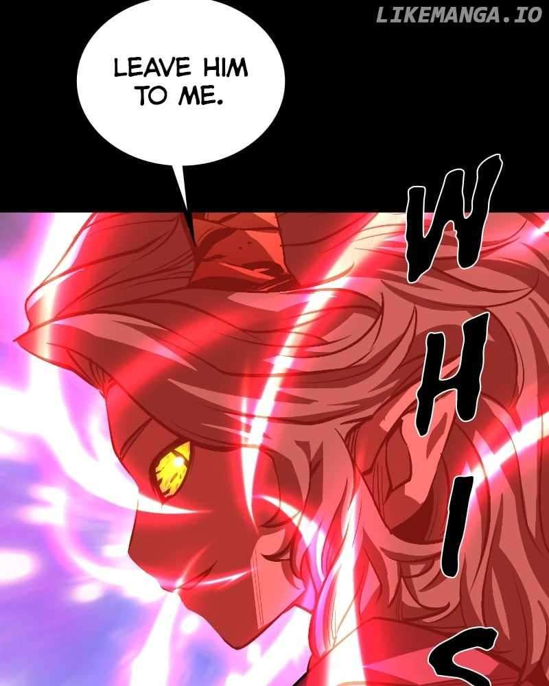 Page 42 of Chapter 75