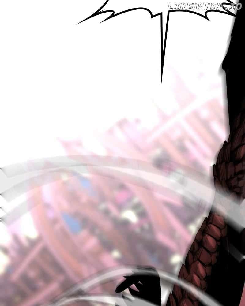 Page 45 of Chapter 75