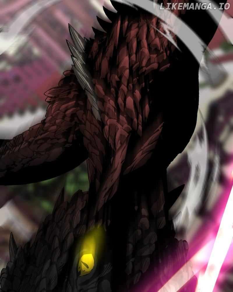 Page 46 of Chapter 75
