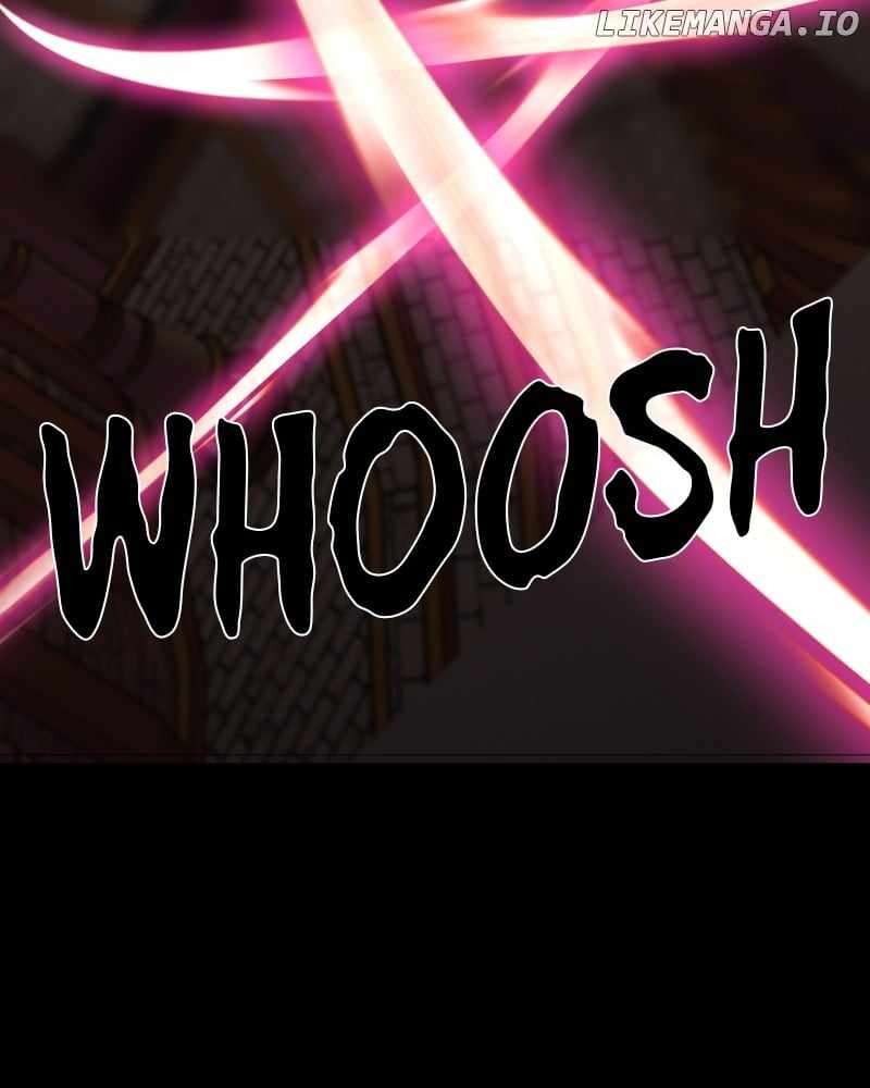 Page 48 of Chapter 75