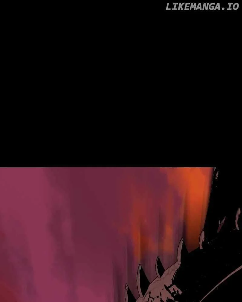 Page 49 of Chapter 75