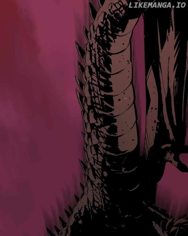 Page 50 of Chapter 75
