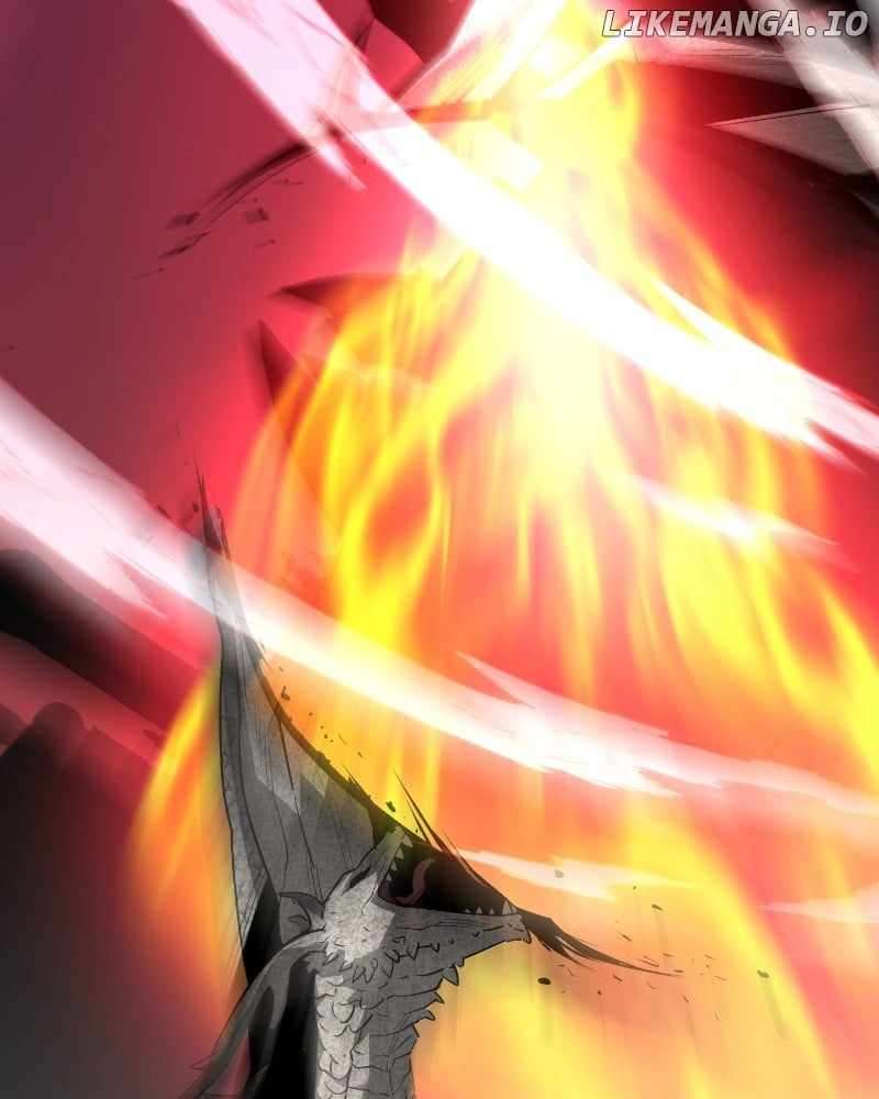 Page 52 of Chapter 75