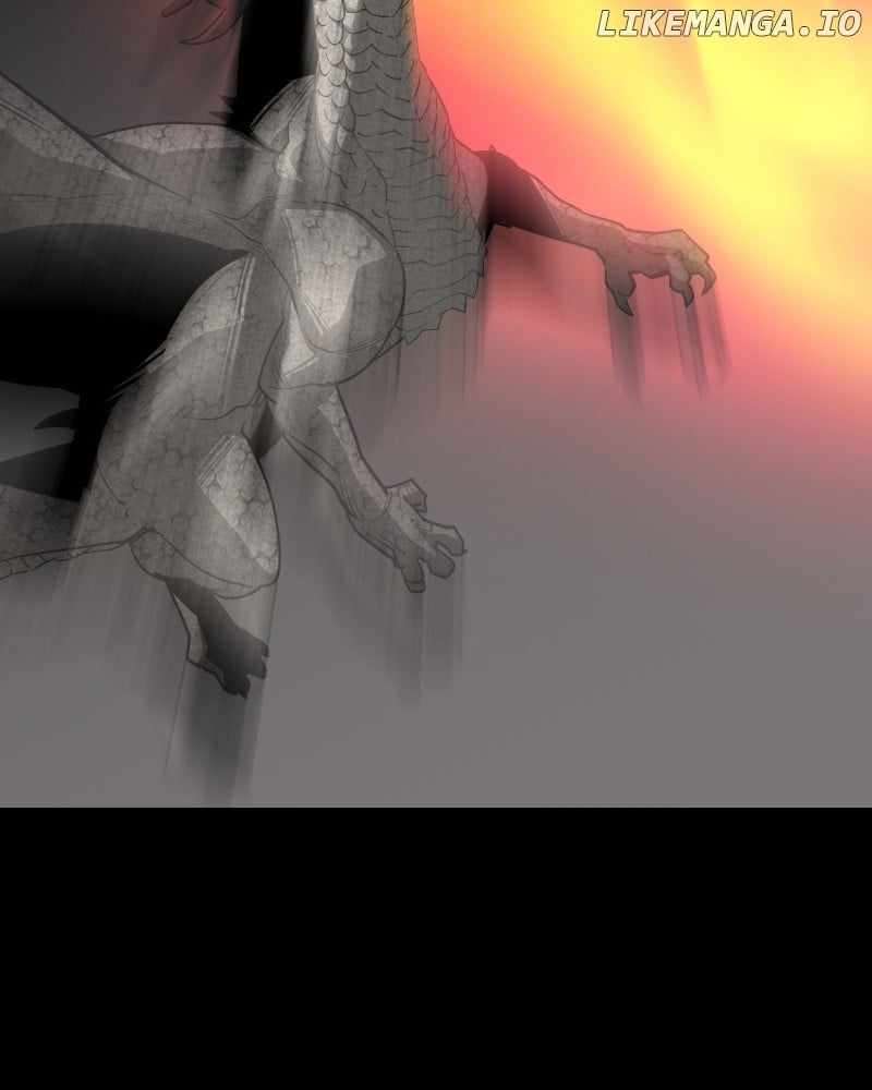 Page 53 of Chapter 75