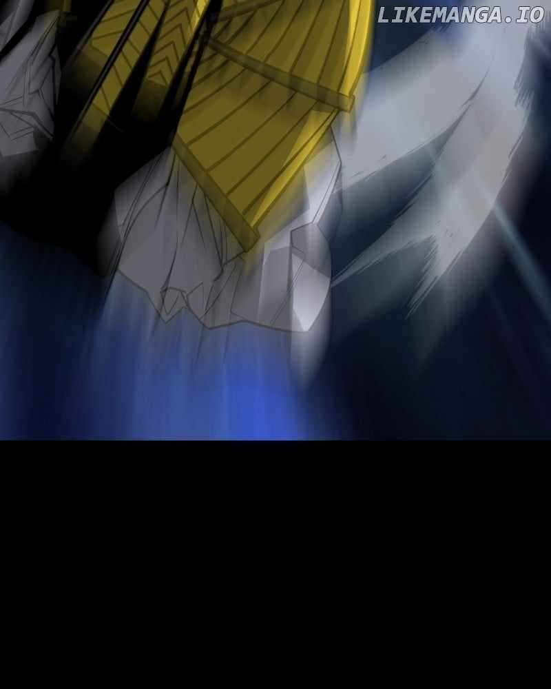 Page 56 of Chapter 75