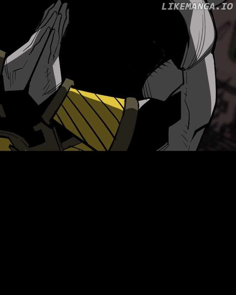 Page 60 of Chapter 75