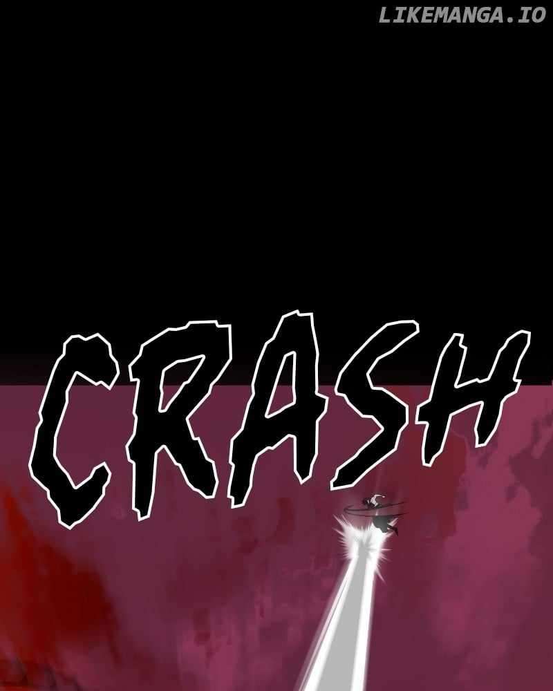 Page 61 of Chapter 75