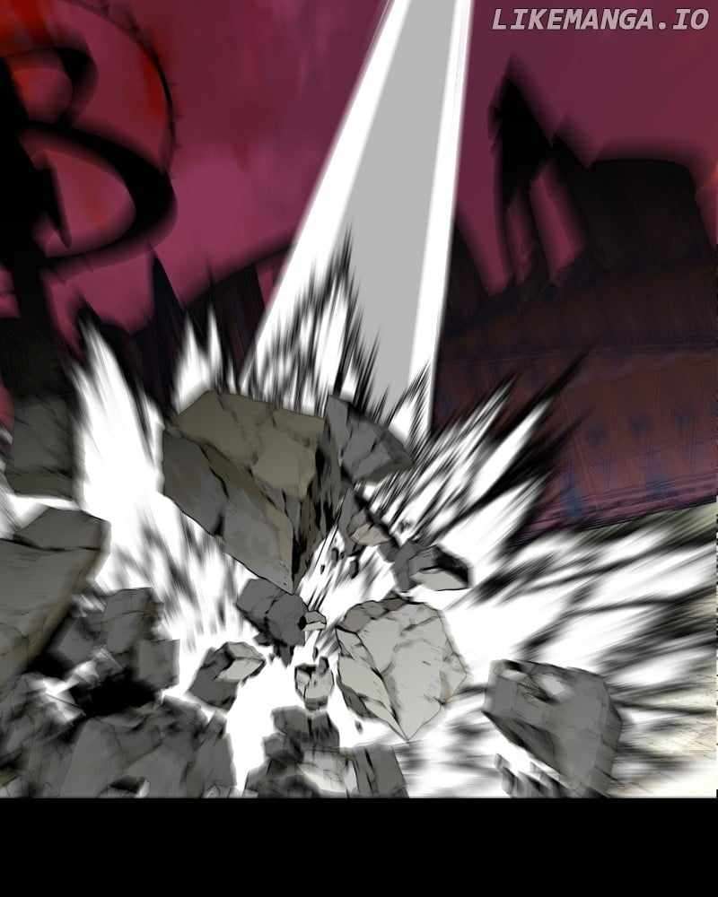 Page 62 of Chapter 75