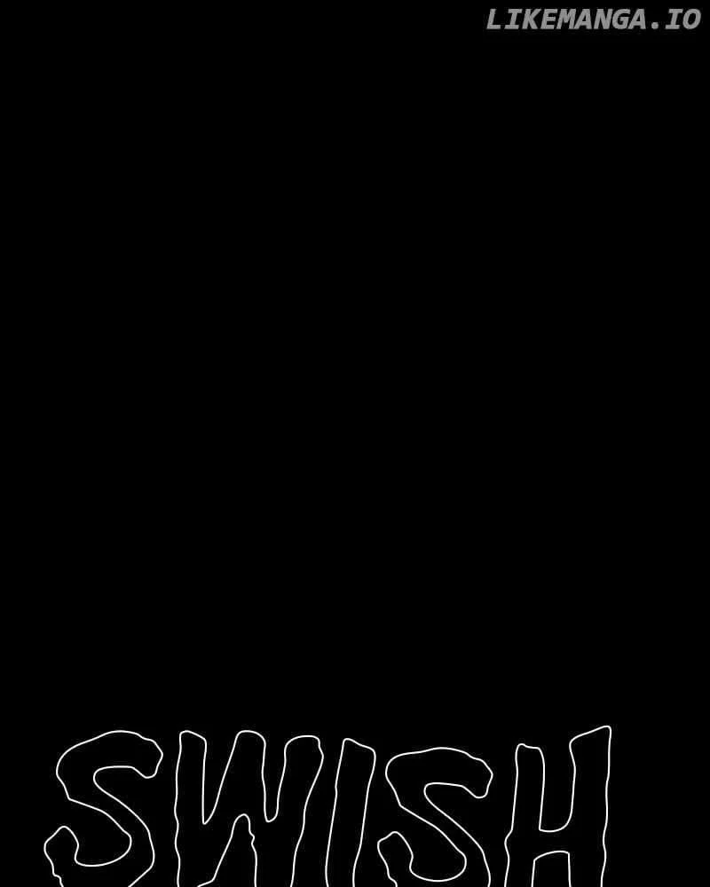 Page 63 of Chapter 75