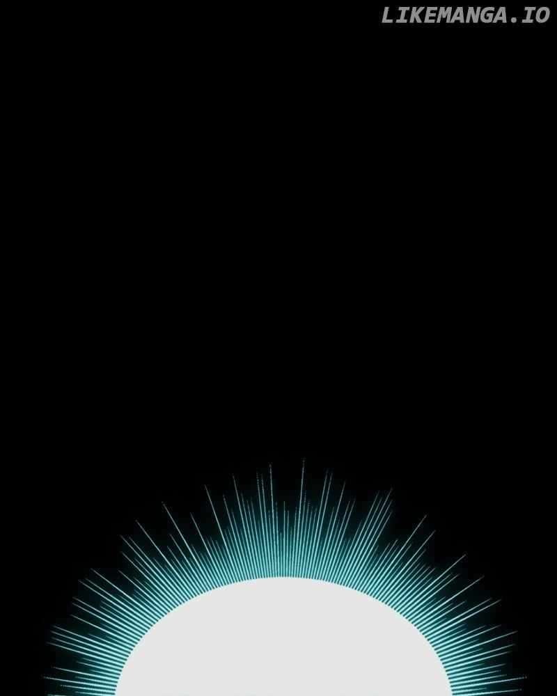 Page 65 of Chapter 75