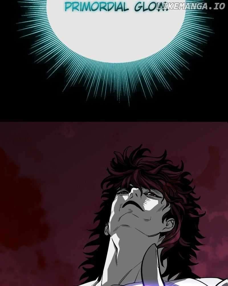 Page 66 of Chapter 75